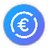 EUROC