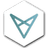 VXV