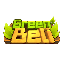 Green Beli