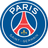 PSG