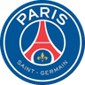 Paris Saint-Germain Fan Token