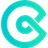 CET