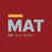 MAT