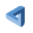 EMAID