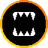 SPS