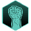 Metahero