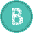 BNK