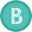 Bankera V2