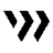 WING
