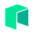 NEO