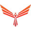 Phoenix Global [old]