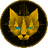 VANCAT
