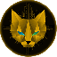 Vancat