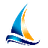 SAIL