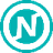 WNCG