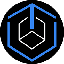 Blocksport