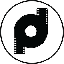 Decentralized Pictures
