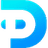 DAD