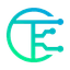 TranslateMe Network Token