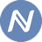 NMC