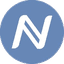 Namecoin