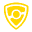 QuinCoin