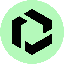 Fuse Network