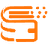 OCW