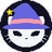 BOO