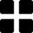 AMO