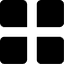 AMO Coin
