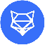 Shapeshift FOX Token