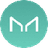 MKR