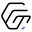 Freight Trust & Clearing Network