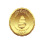 JPGold Coin