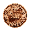 Safcoin