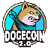 DOGE2