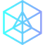 Arcblock