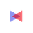SST