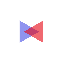 Social Swap Token