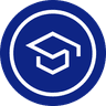 Student Coin