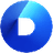 DUCATO