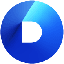 Ducato Finance Token