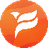PKF
