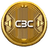 CBC