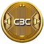 CryptoBharatCoin