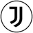 JUV