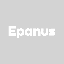 Epanus