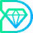 DLC