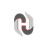 HUSL